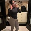 joannemarieeee